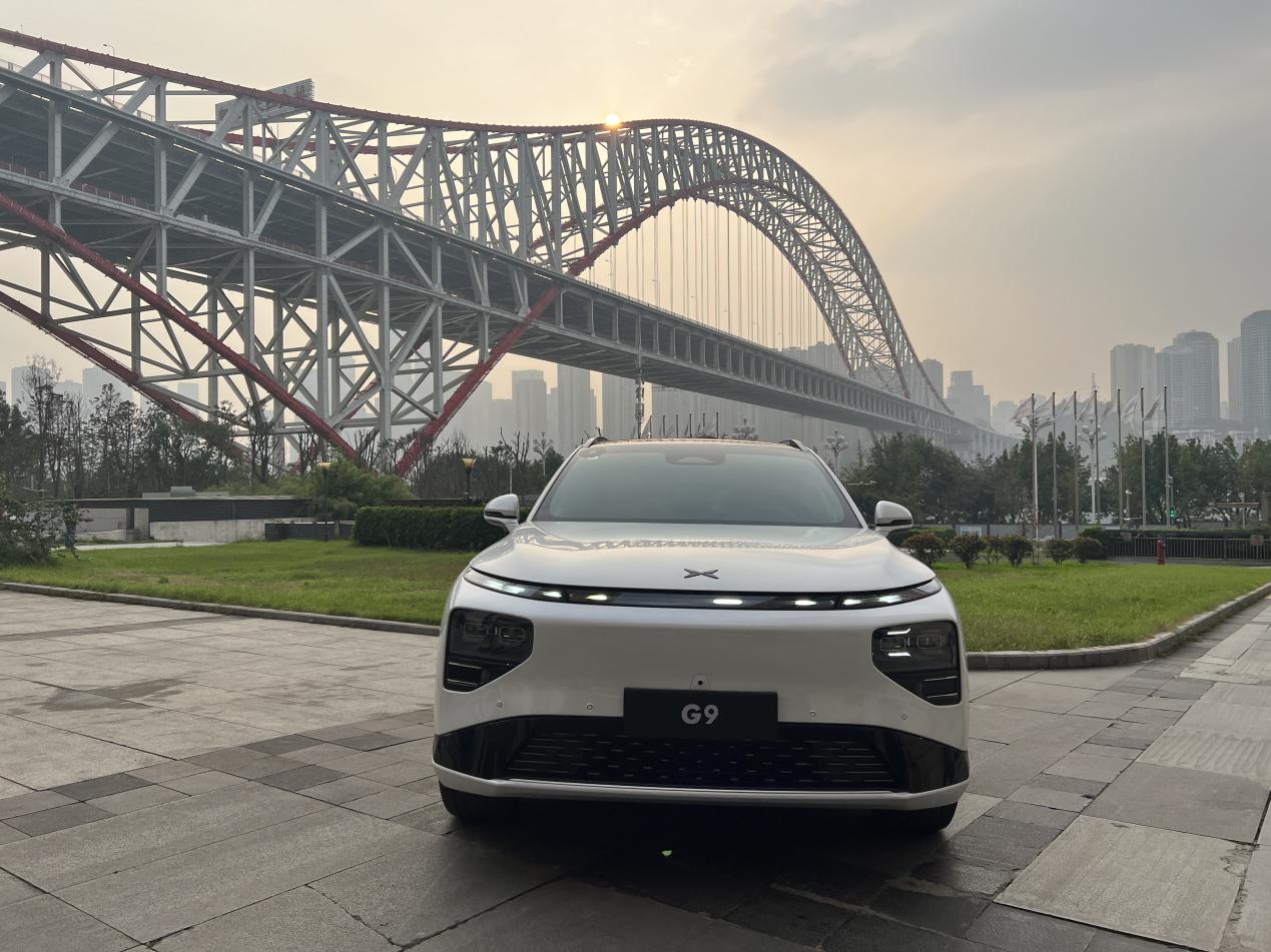 微信图片_20221106170351