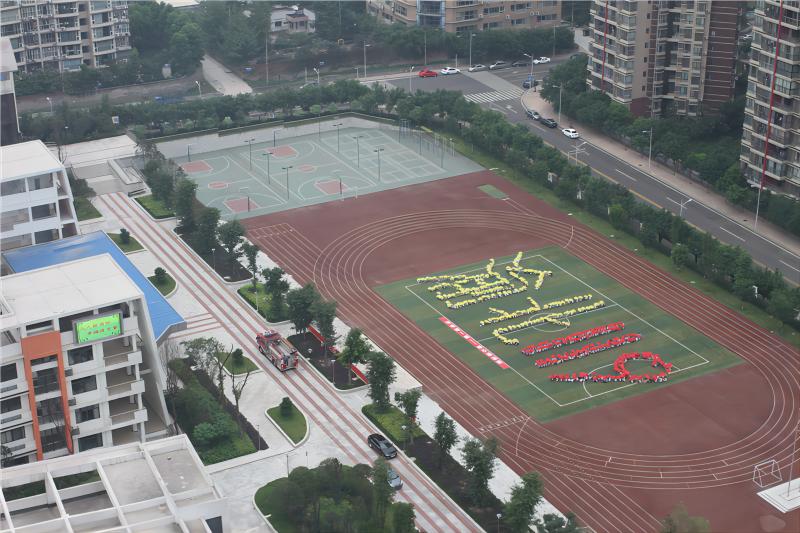 130924消防进校园 (2)(1)