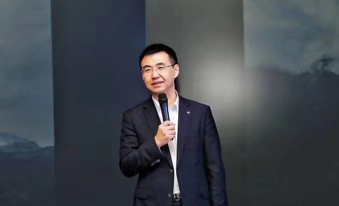 a7b12e3d8c7dc6bf8eca9f9b82a4af0