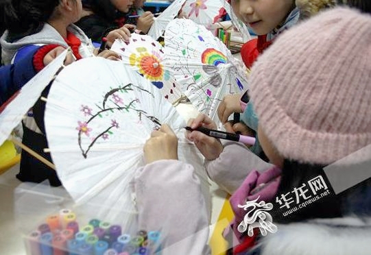 beauty_20221223131406