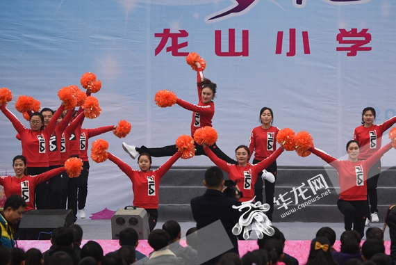 4ccc6acfeadd1bad7db01f