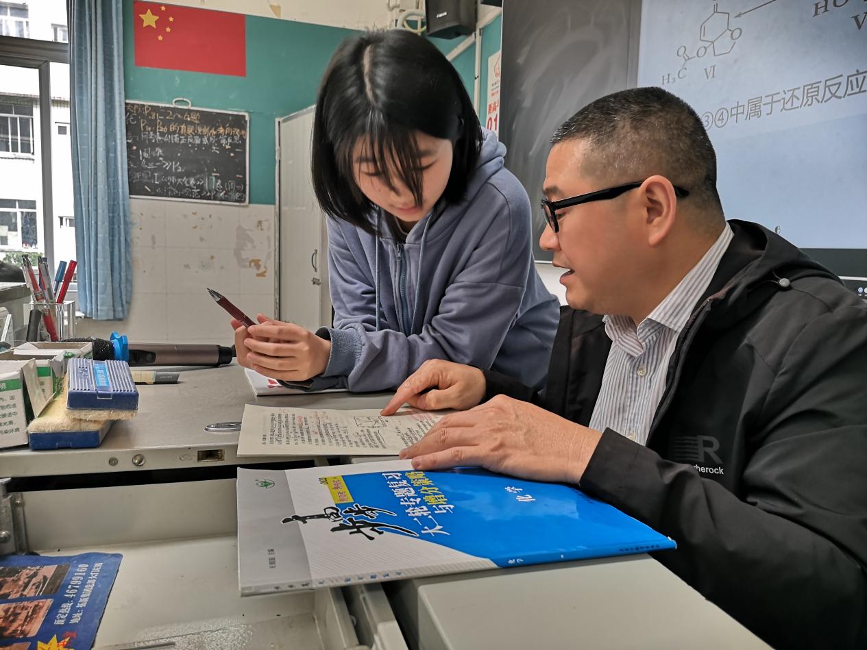 微信图片_20221222182539