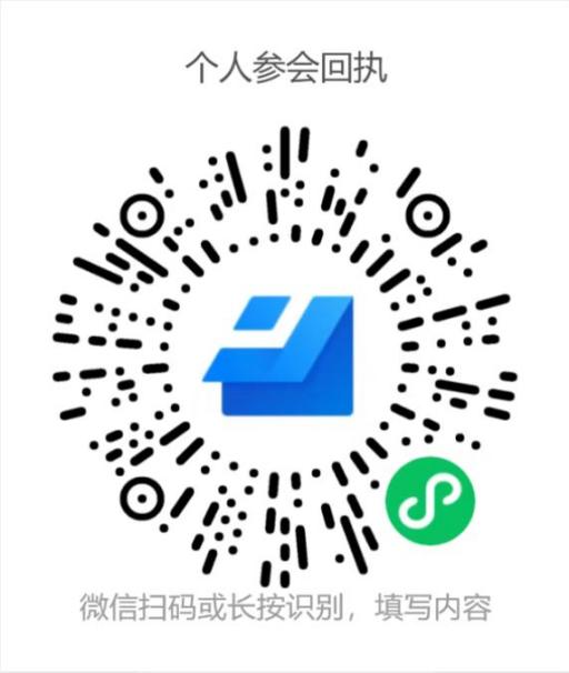 8eb48181b5ce858f069c774424e605e