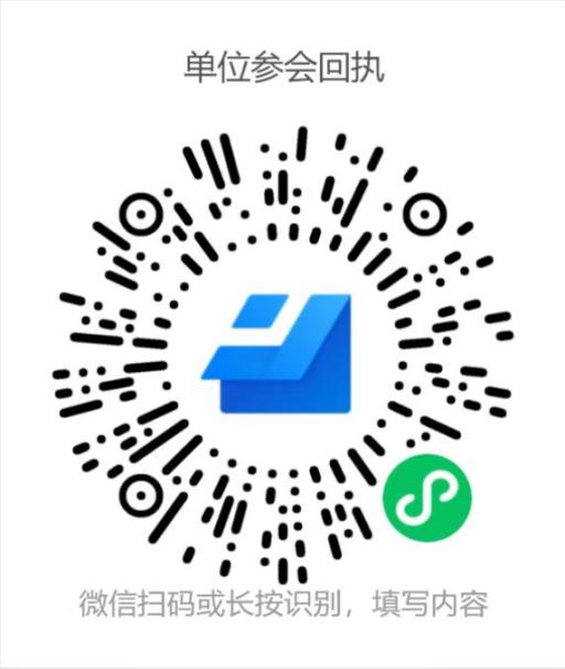 6afbbfd7e42cf56aa9eb603b8853220