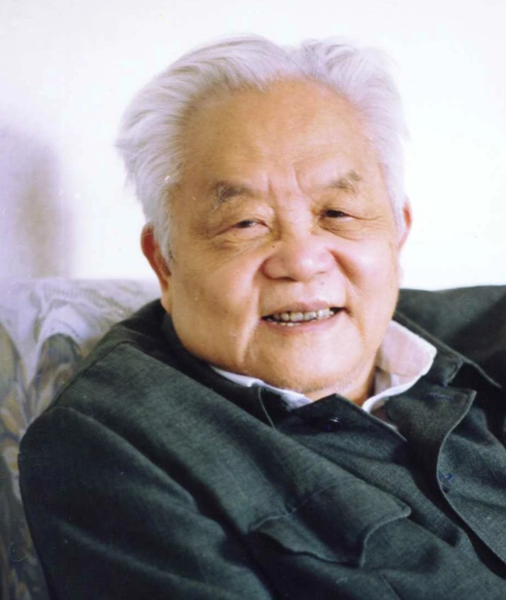 薪火赓续百廿荣光丨重庆市荣昌中学校建校120周年杰出校友系列融媒体