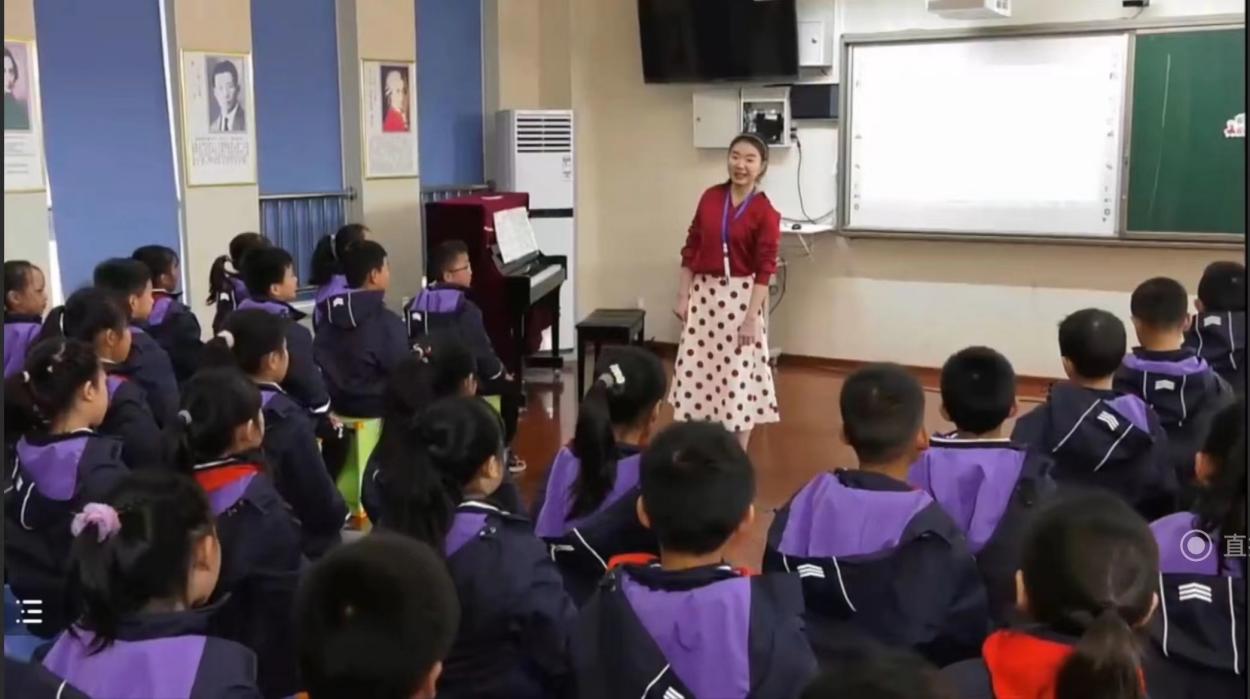 8fea177dc6443c11fd78fa51c765cfc