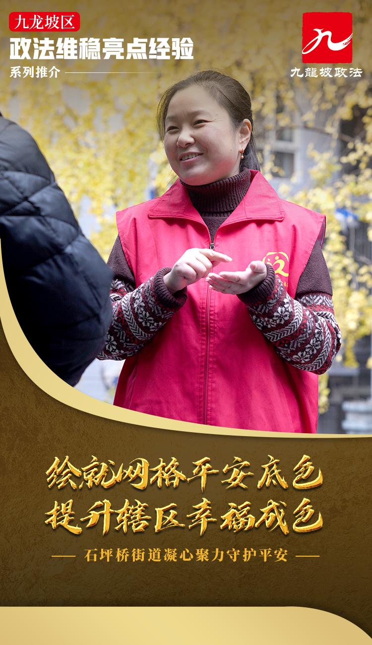 bfa79a5b140f5ec59df3b6441ddcb83