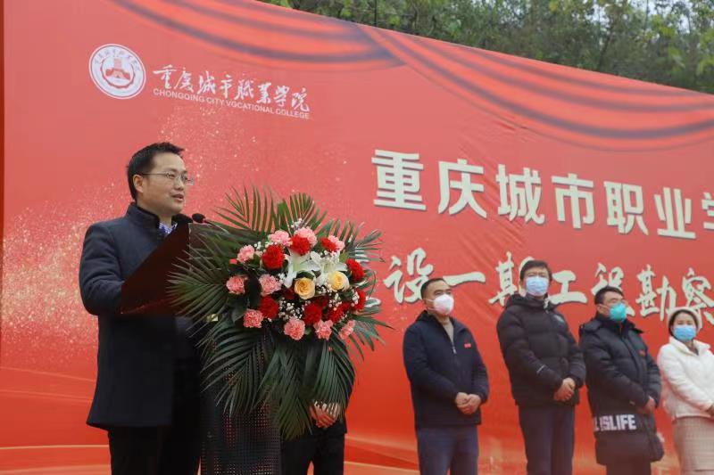 9cbcc26b84b29f50f5e1ba2babdd3aa