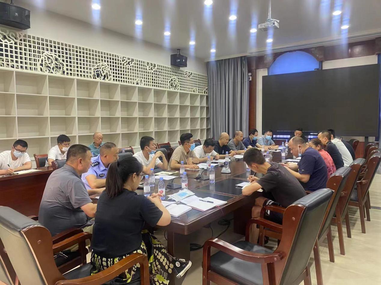 620b821a6d6dd0f7c8e6a2f33e3e0c0