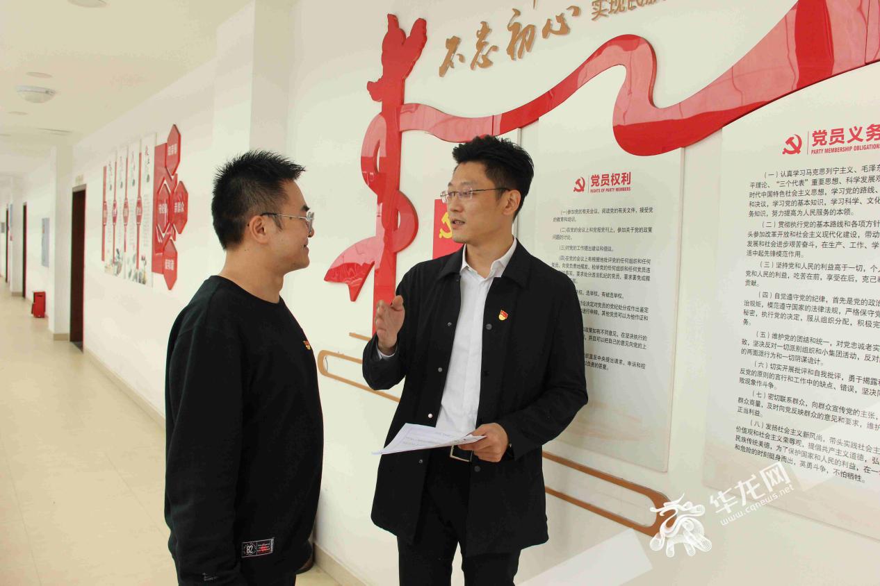 b1337750e9e8950d6e5beafb8e04910