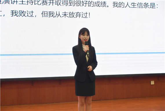 微信图片_20220325110058