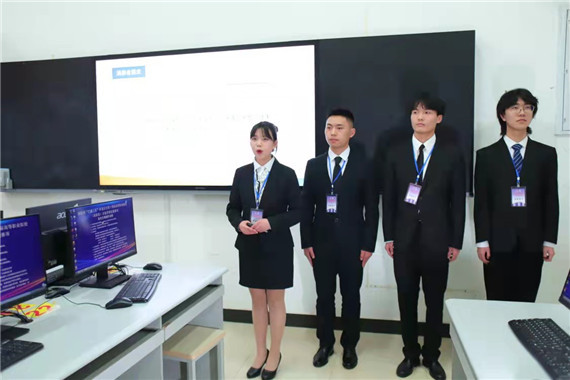 微信图片_20220325103157