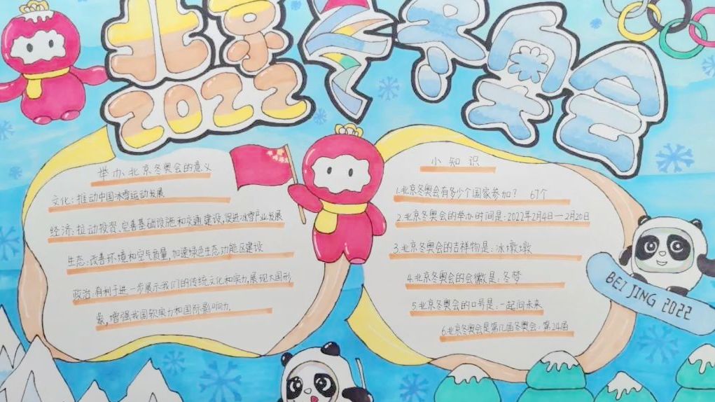 灯笼,鞭炮,丰富多样的年夜饭洋溢着喜庆的气息,记录了自己的春节经历