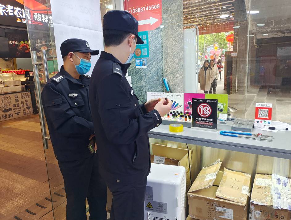 ac225012ddfe65949436df110f22d21