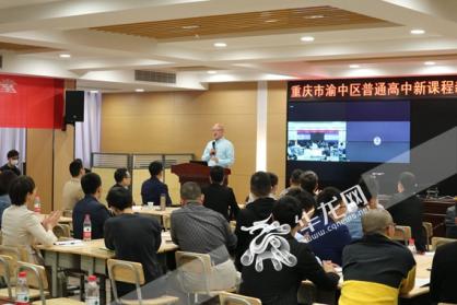 微信图片_20220408182607