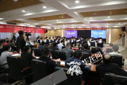微信图片_20220408181643