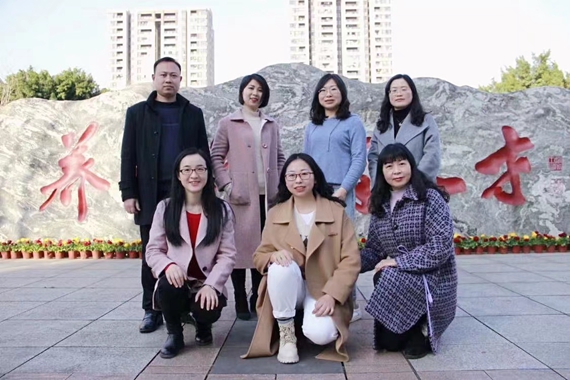 【五新一高 师者先锋】渝北中学优秀教师系列报道③李柏林:重塑"双减"