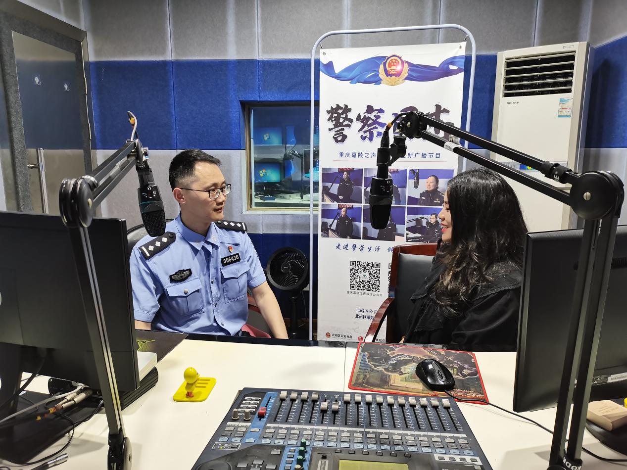 燎原宋延彬1