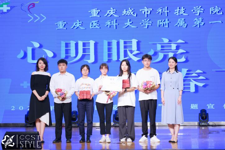 /private/var/folders/j8/5m_v_dz912b_vxk6x_sfyt400000gn/T/com.kingsoft.wpsoffice.mac/picturecompress_20220601191728/output_7.jpgoutput_7