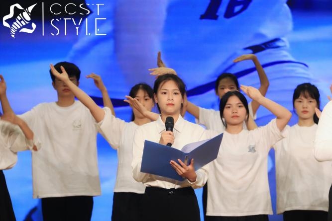 /private/var/folders/j8/5m_v_dz912b_vxk6x_sfyt400000gn/T/com.kingsoft.wpsoffice.mac/picturecompress_20220601191728/output_6.jpgoutput_6