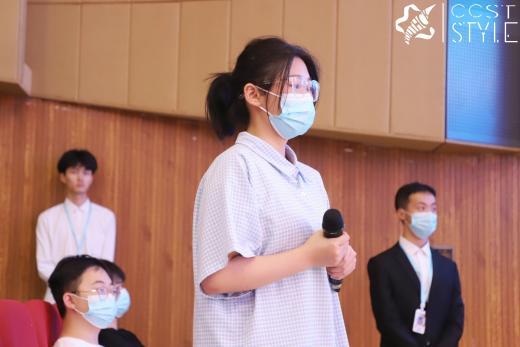 /private/var/folders/j8/5m_v_dz912b_vxk6x_sfyt400000gn/T/com.kingsoft.wpsoffice.mac/picturecompress_20220601191728/output_11.jpgoutput_11