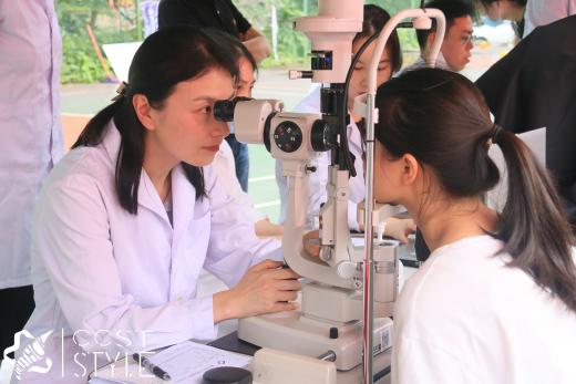 /private/var/folders/j8/5m_v_dz912b_vxk6x_sfyt400000gn/T/com.kingsoft.wpsoffice.mac/picturecompress_20220601191728/output_13.jpgoutput_13