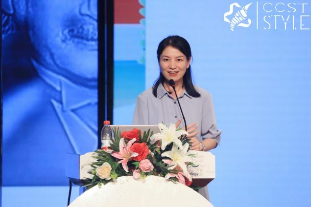 /private/var/folders/j8/5m_v_dz912b_vxk6x_sfyt400000gn/T/com.kingsoft.wpsoffice.mac/picturecompress_20220601191728/output_3.jpgoutput_3