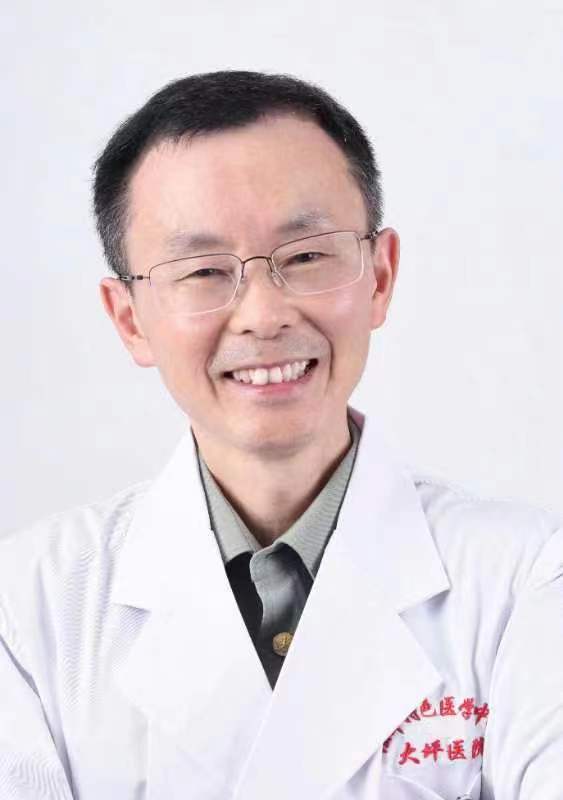 叶剑