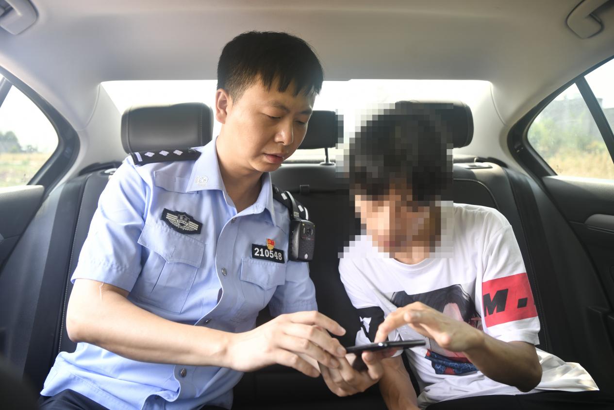微信图片_20220824124543