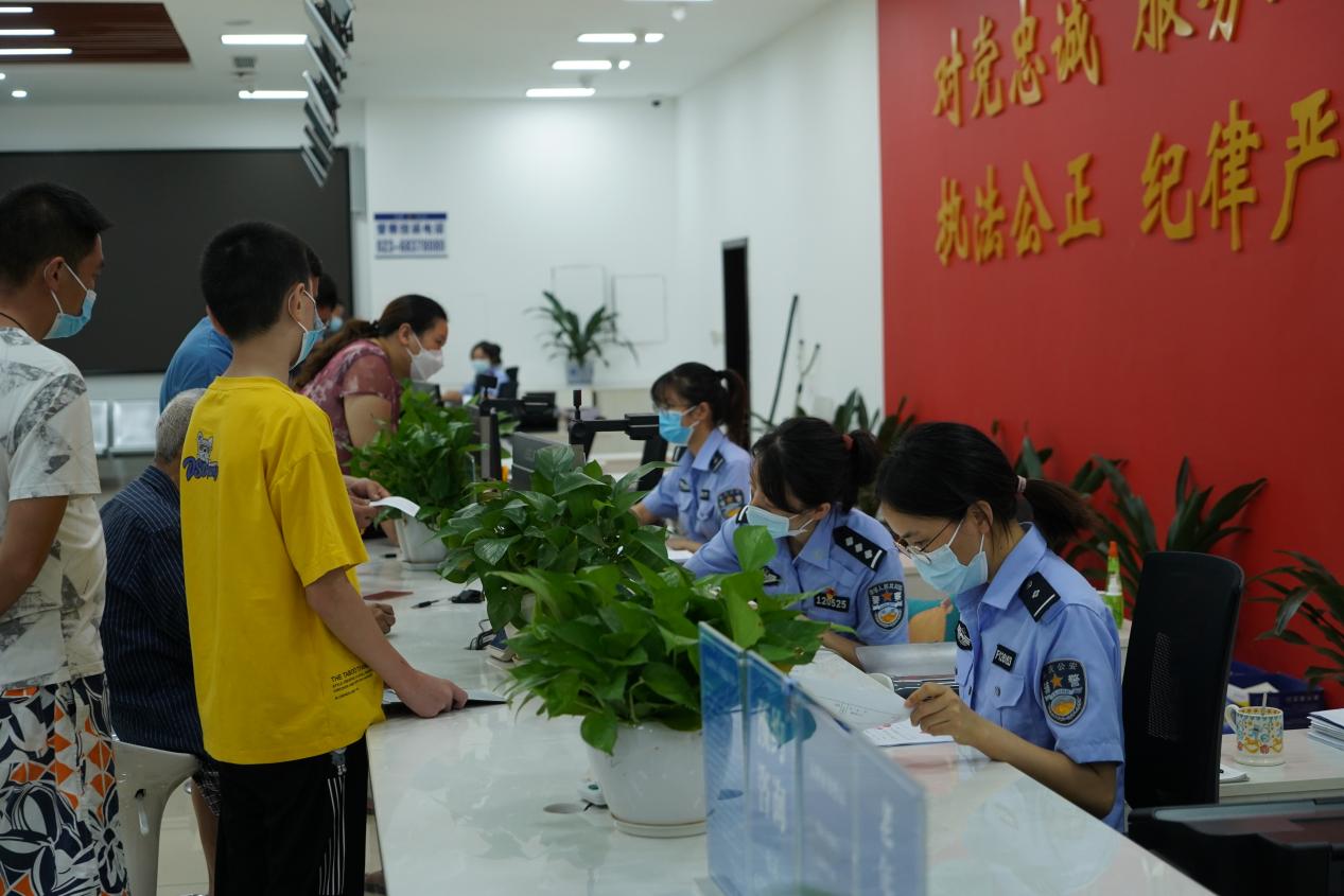 DSC09179