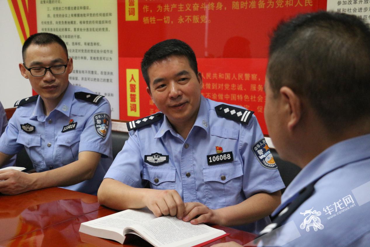 97724740fbc142c30dc48d2124df7e9