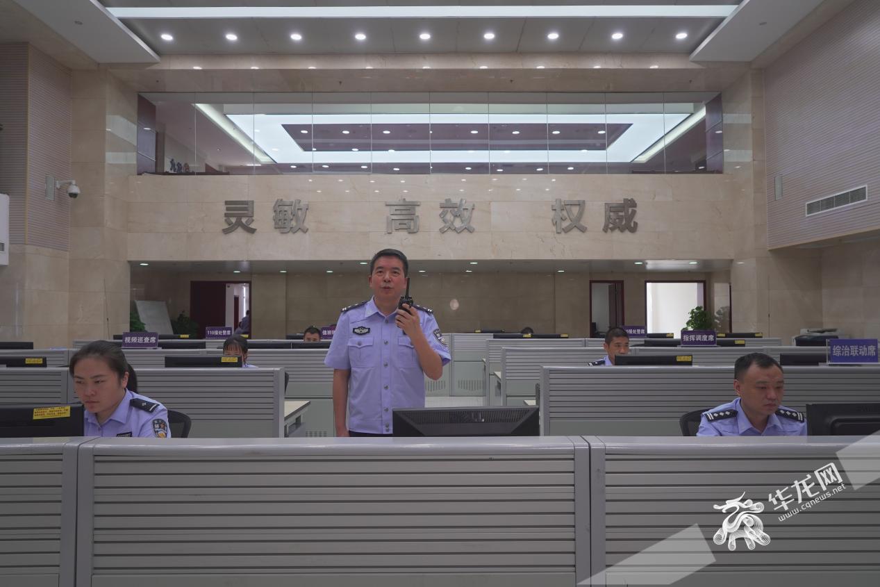 9256a9f09ca516010f2932933784515