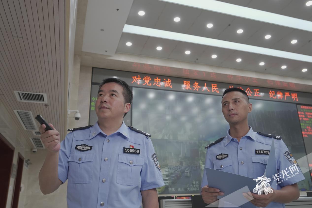 b2822ce14deef6cbe2f851b48056ffa