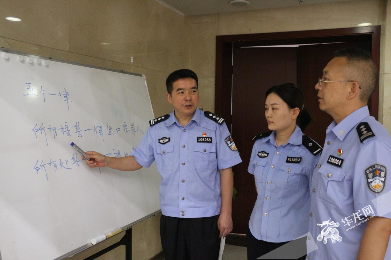 7a9d5d1b94304ec58d81d05049e3fe8