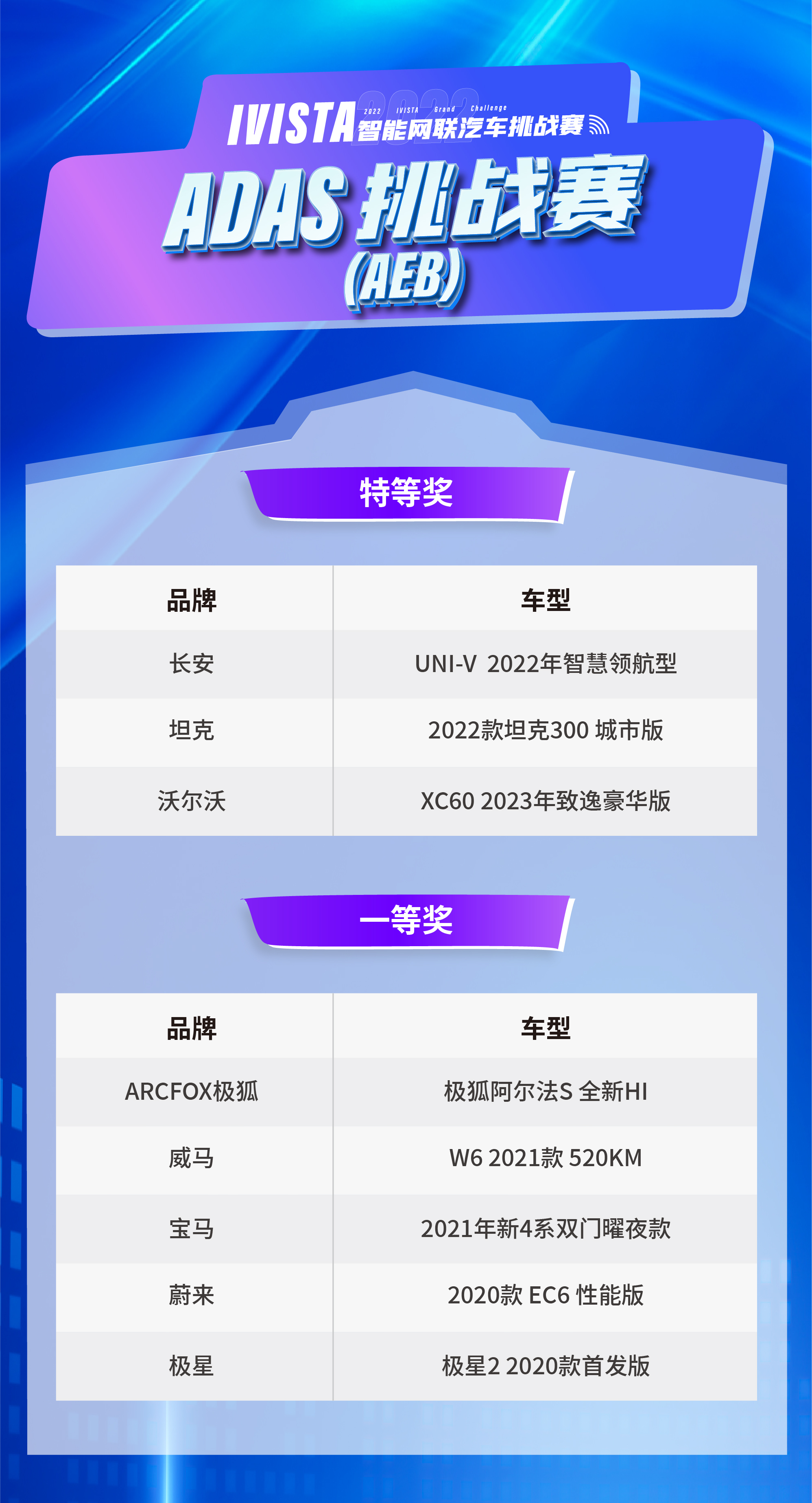 Macintosh HD:Users:yy:Library:Containers:com.tencent.xinWeChat:Data:Library:Application Support:com.tencent.xinWeChat:2.0b4.0.9:befa06b0a4685b2249b0c1562ac2c169:Message:MessageTemp:488e2af5c6d9fa5d28762f0a02f412cb:Image:4891664088207_.pic_hd.jpg