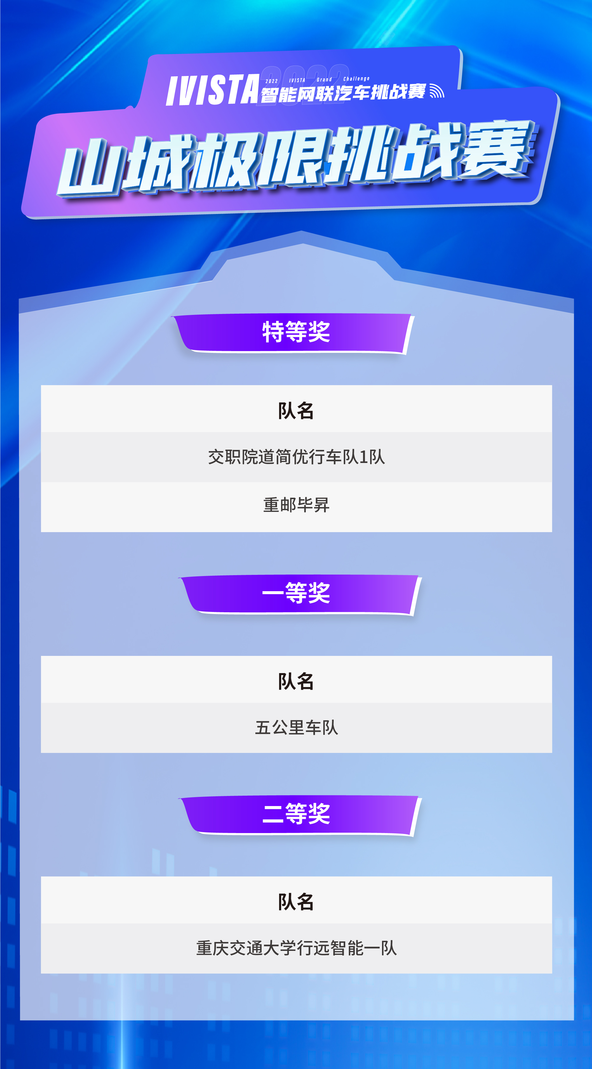 Macintosh HD:Users:yy:Library:Containers:com.tencent.xinWeChat:Data:Library:Application Support:com.tencent.xinWeChat:2.0b4.0.9:befa06b0a4685b2249b0c1562ac2c169:Message:MessageTemp:488e2af5c6d9fa5d28762f0a02f412cb:Image:5061664097593_.pic_hd.jpg