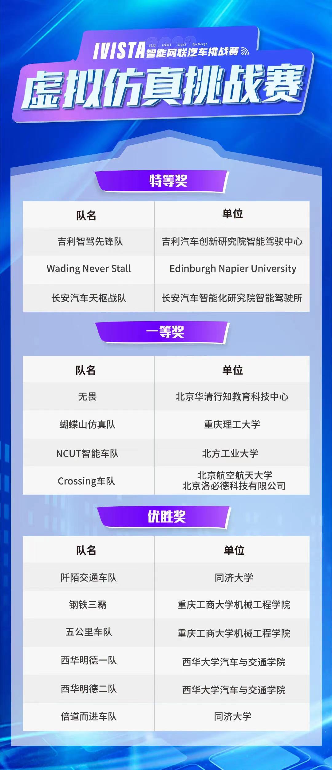 Macintosh HD:Users:yy:Library:Containers:com.tencent.xinWeChat:Data:Library:Application Support:com.tencent.xinWeChat:2.0b4.0.9:befa06b0a4685b2249b0c1562ac2c169:Message:MessageTemp:488e2af5c6d9fa5d28762f0a02f412cb:Image:4951664088530_.pic.jpg