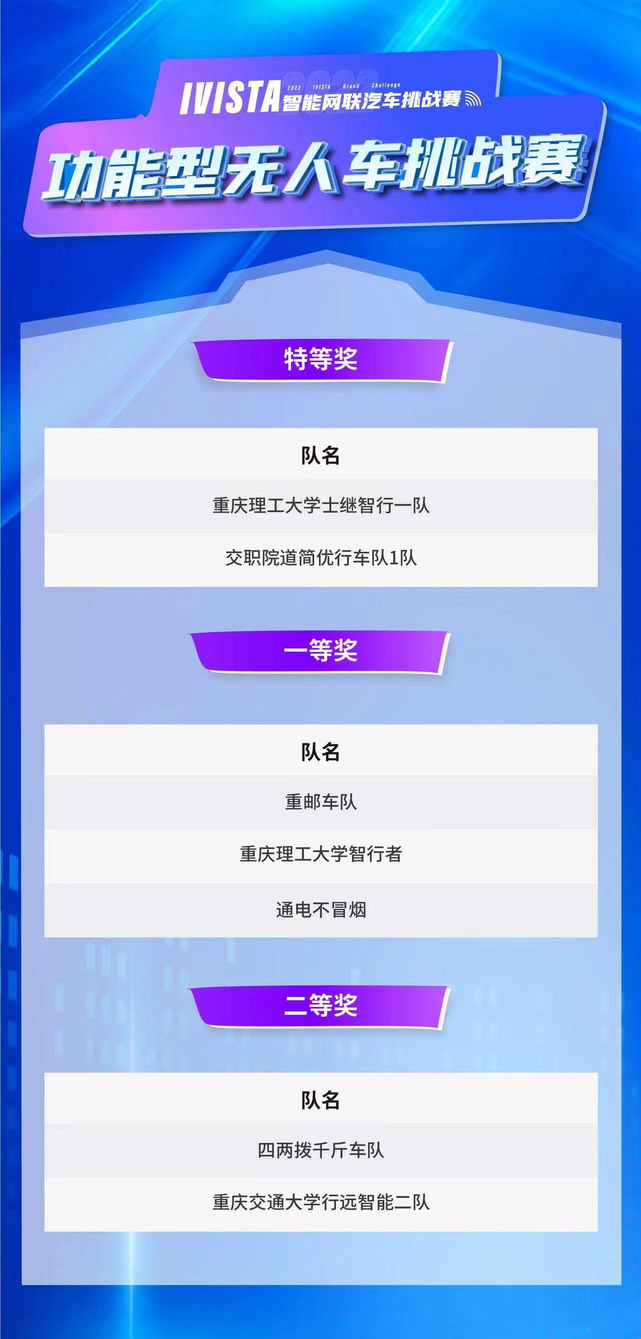 Macintosh HD:Users:yy:Library:Containers:com.tencent.xinWeChat:Data:Library:Application Support:com.tencent.xinWeChat:2.0b4.0.9:befa06b0a4685b2249b0c1562ac2c169:Message:MessageTemp:65e95e7be0809a5b35a79a3592205d3f:Image:12421664097658_.pic.jpg