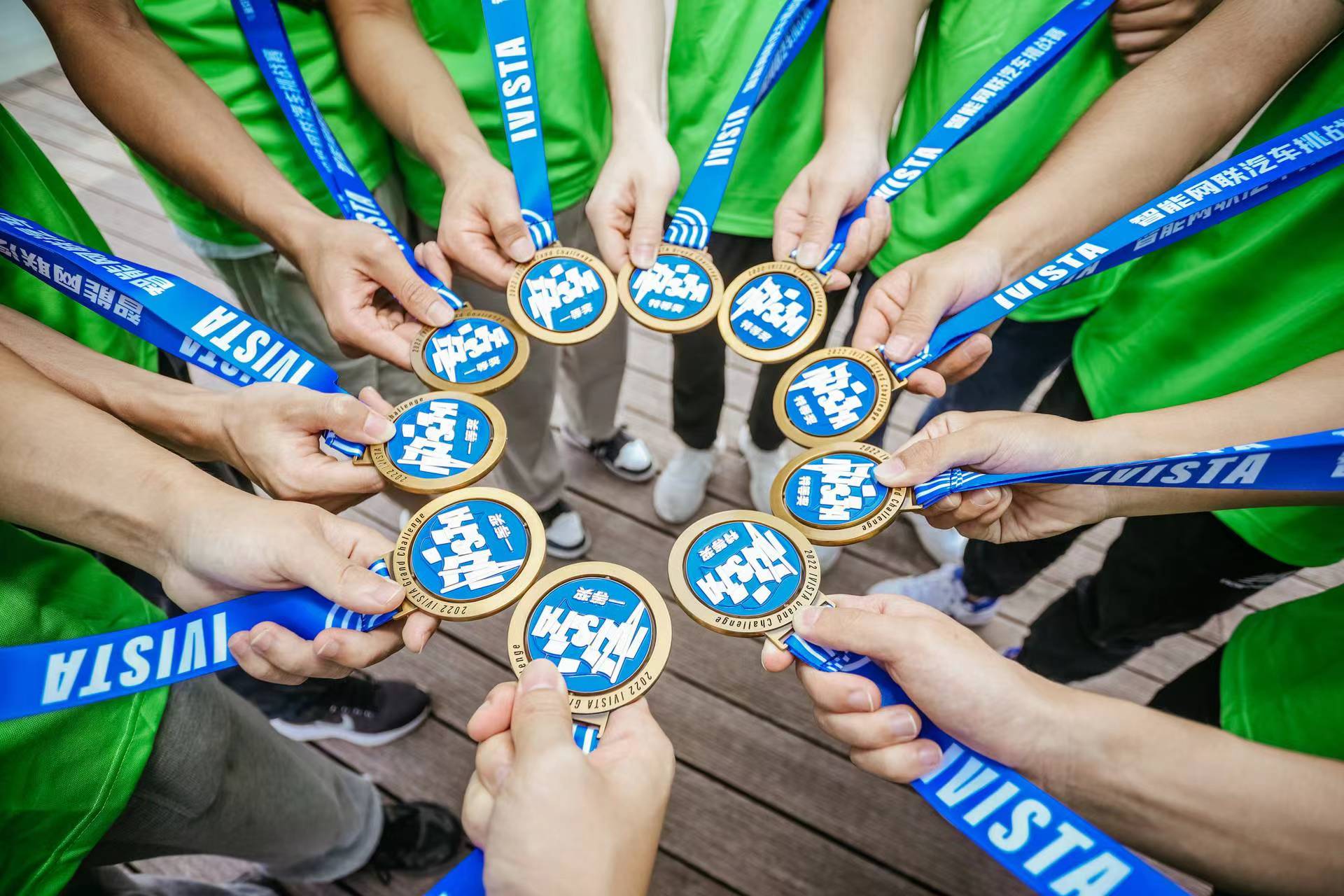 Macintosh HD:Users:yy:Library:Containers:com.tencent.xinWeChat:Data:Library:Application Support:com.tencent.xinWeChat:2.0b4.0.9:befa06b0a4685b2249b0c1562ac2c169:Message:MessageTemp:65e95e7be0809a5b35a79a3592205d3f:Image:12411664097415_.pic.jpg