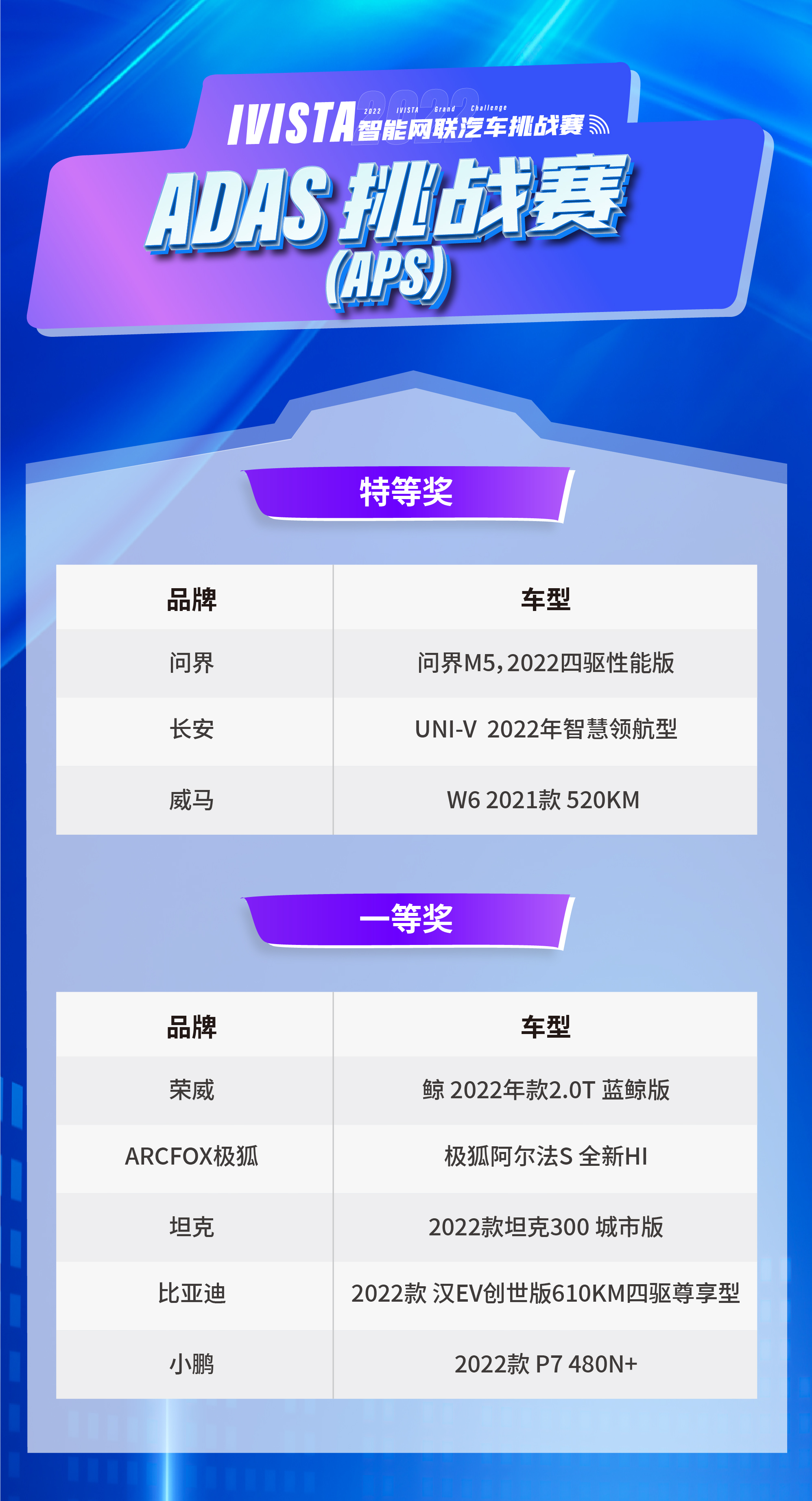 Macintosh HD:Users:yy:Library:Containers:com.tencent.xinWeChat:Data:Library:Application Support:com.tencent.xinWeChat:2.0b4.0.9:befa06b0a4685b2249b0c1562ac2c169:Message:MessageTemp:488e2af5c6d9fa5d28762f0a02f412cb:Image:4881664088206_.pic_hd.jpg