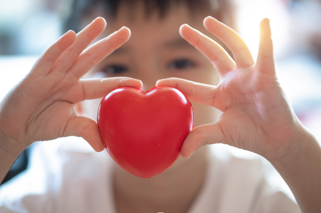  世界心脏日：心脏保养法则，从改善生活方式做起