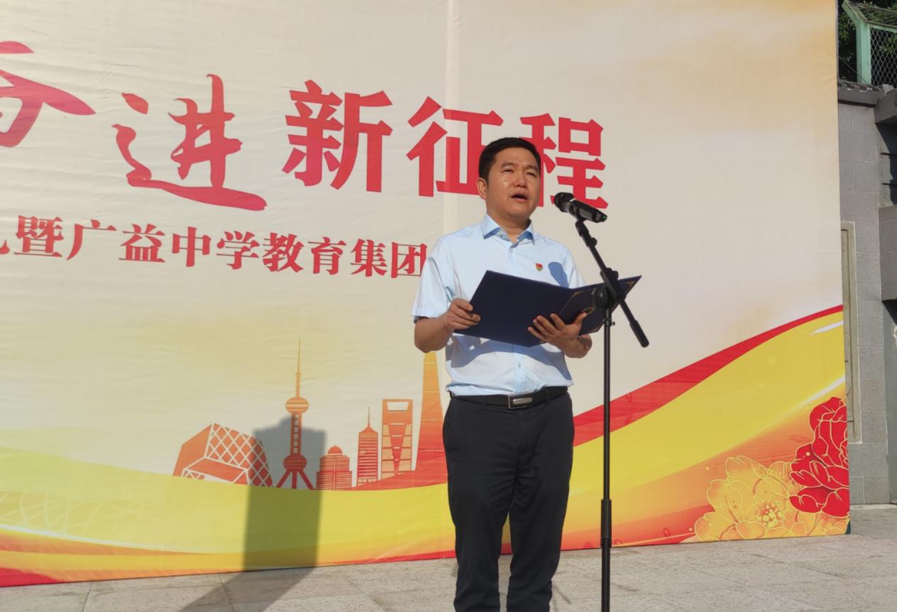 4fc8d33f00bedd01ac74208d027ac0d