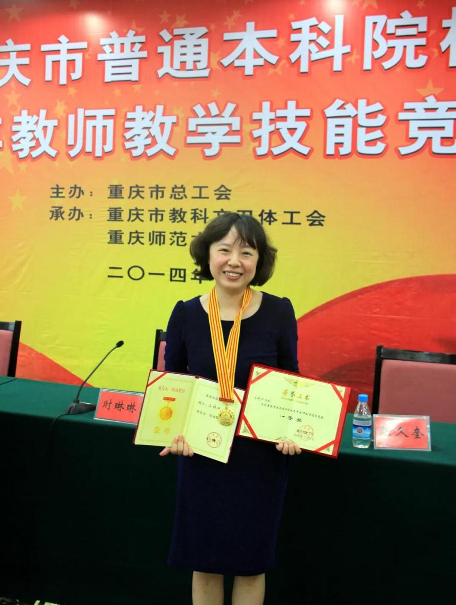 图片3