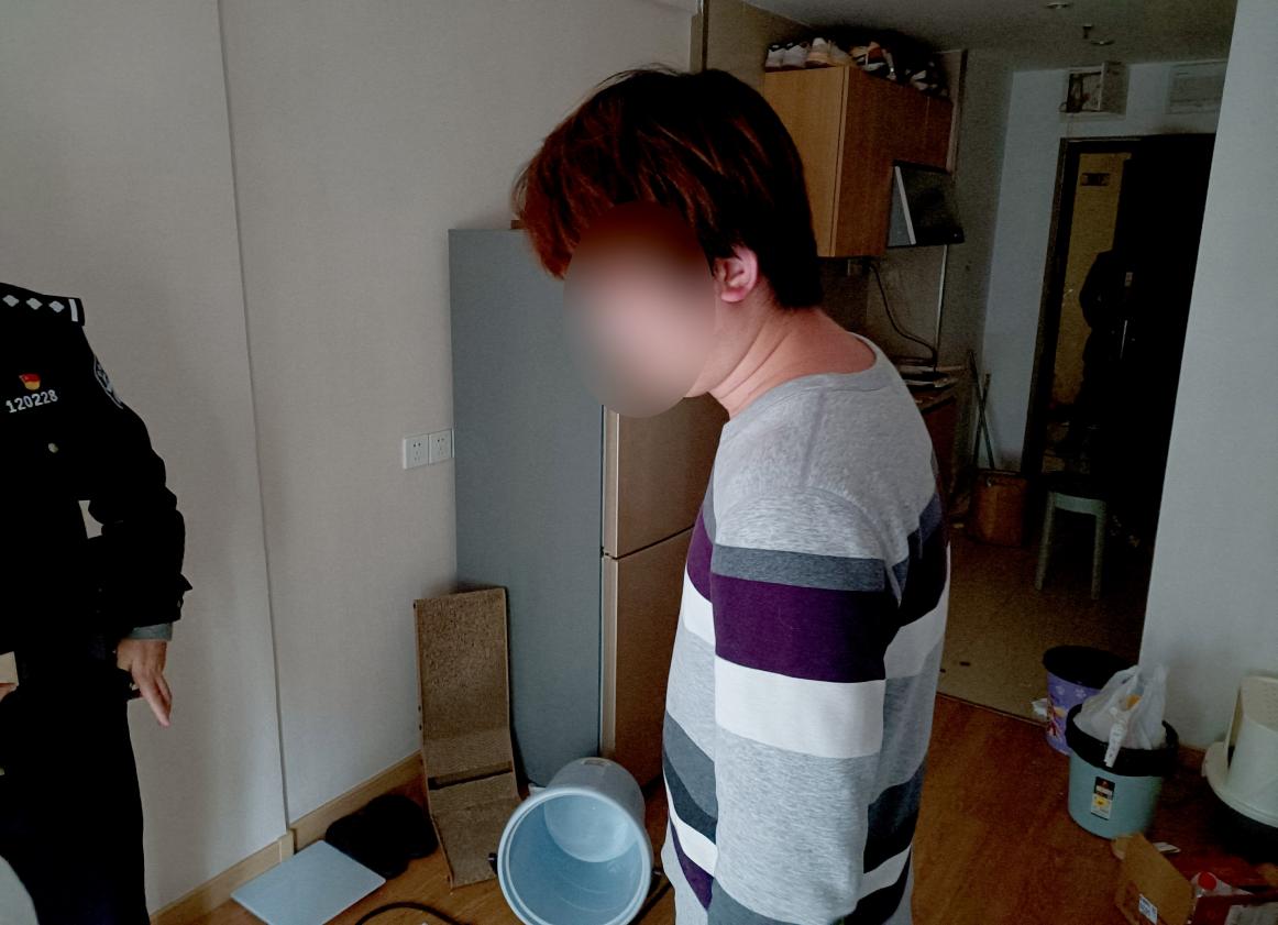 微信图片_20230106101736