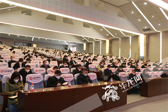 2bfb07d55ad1c8aff560dad8463e517