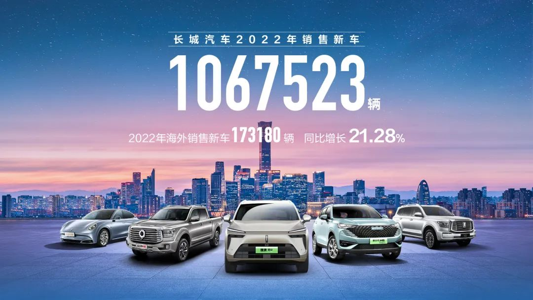 1673513600489