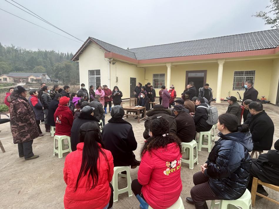 93d648f575b11a5873dde93ccc8be9d