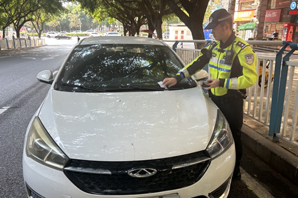 QQ图片20221022162632 10.22.jpg