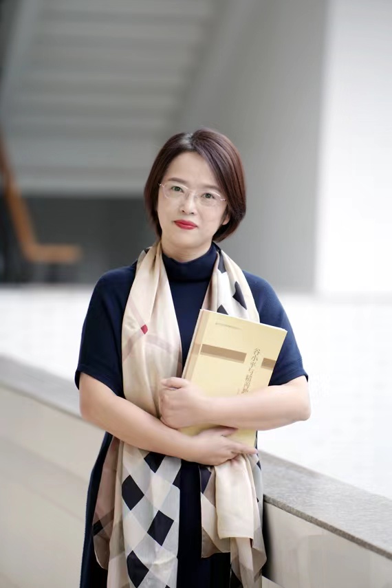 03d590942f0ad06024011a7a0c07208