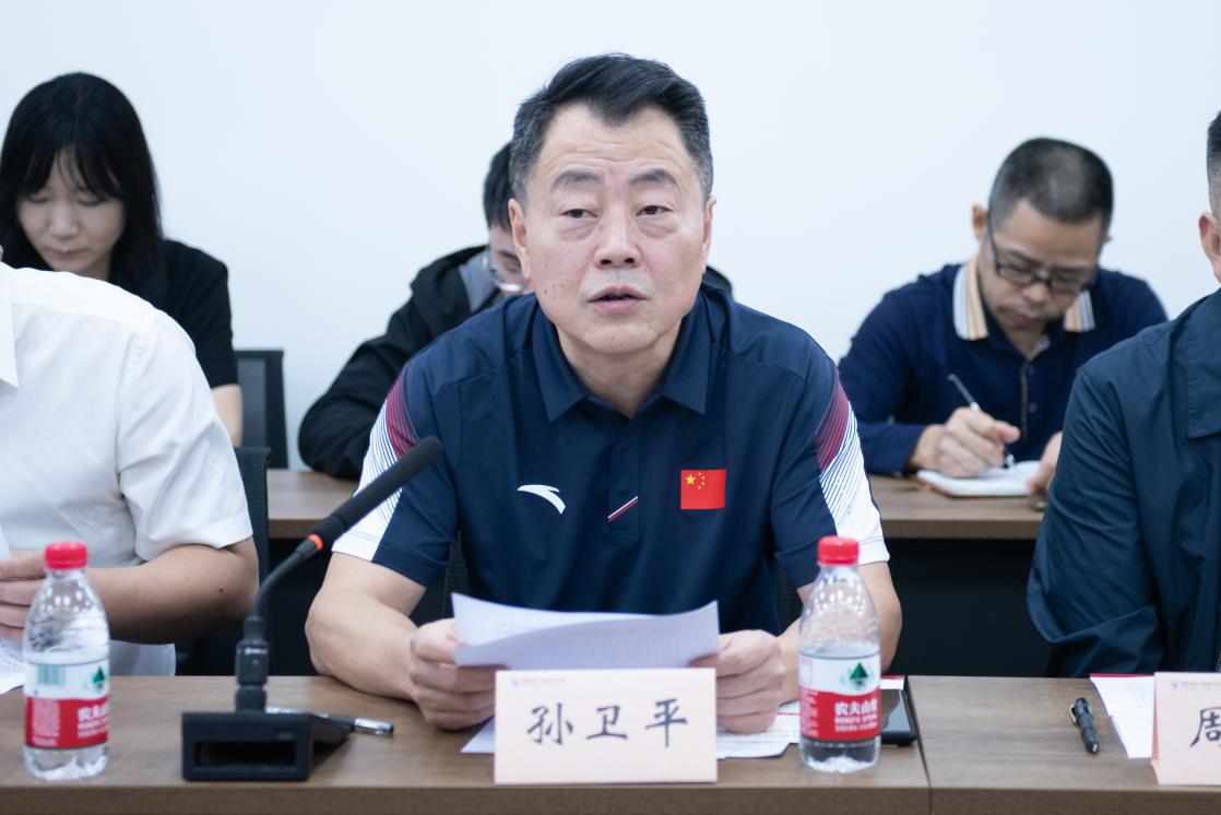 微信图片_20231019092246